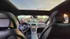 2017 LINCOLN MKZ