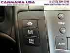 2010 LEXUS HS 250h