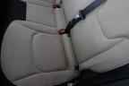 2015 JEEP Renegade