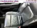 2011 HONDA PILOT