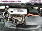 2010 LEXUS HS 250h