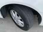 2006 BUICK LACROSSE