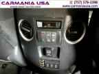 2011 HONDA PILOT