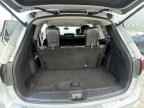 2014 NISSAN PATHFINDER