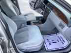 2006 BUICK LACROSSE