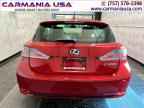 2013 LEXUS CT 200