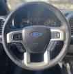 2015 FORD F-150 Lightning