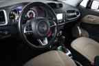 2015 JEEP Renegade