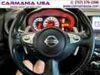 2010 NISSAN Maxima