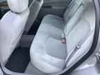 2006 BUICK LACROSSE