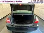 2010 MERCEDES-BENZ E-Class