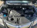 2013 ACURA RDX