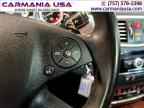 2010 MERCEDES-BENZ E-Class