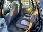 2004 FORD Expedition