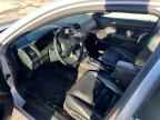 2003 HONDA ACCORD