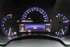2013 CADILLAC ATS