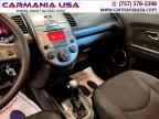 2011 KIA SOUL