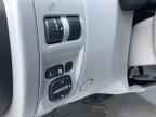 2010 SUBARU FORESTER