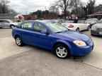 2008 CHEVROLET COBALT