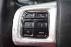 2011 DODGE CHARGER