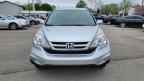 2010 HONDA CR-V