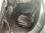 2014 GMC ACADIA