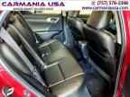 2013 LEXUS CT 200