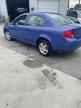 2008 CHEVROLET COBALT