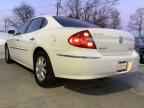 2006 BUICK LACROSSE