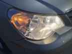 2010 CHRYSLER Sebring