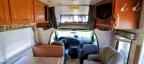 2003 FORD E-450 Coac