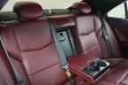 2013 CADILLAC ATS