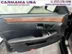 2010 MERCEDES-BENZ E-Class