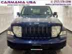 2012 JEEP Liberty