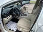 2009 TOYOTA VENZA
