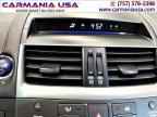 2010 LEXUS HS 250h