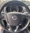 2014 NISSAN MURANO