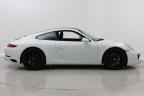 2017 PORSCHE 911
