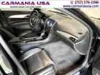 2013 CADILLAC ATS