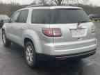 2014 GMC ACADIA