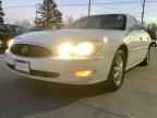 2006 BUICK LACROSSE