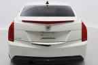 2013 CADILLAC ATS
