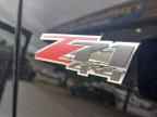 2010 CHEVROLET Avalanche