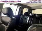 2011 HONDA PILOT