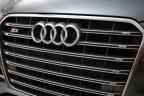 2015 AUDI S3