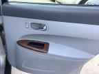 2006 BUICK LACROSSE