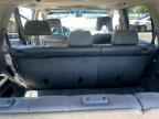 2006 HONDA PILOT