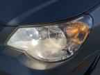 2010 CHRYSLER Sebring