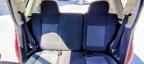 2014 JEEP Compass