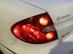 2006 BUICK LACROSSE